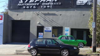 Waitara NSW 2077
