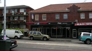 Shop 67-69 O'Brien Street Bondi Beach NSW 2026