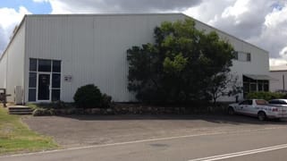 660 Tower Road Bankstown Aerodrome NSW 2200