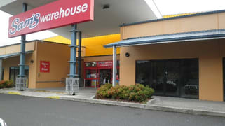 Shop 6, Pottery Plaza, Valley Drive Lithgow NSW 2790