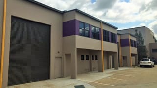 M4/5-7 Hepher Road Campbelltown NSW 2560