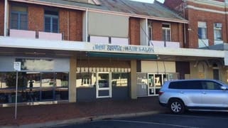 134 Dubbo St Warren NSW 2824