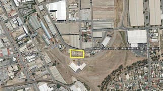 12-16 Bower Crescent Port Adelaide SA 5015