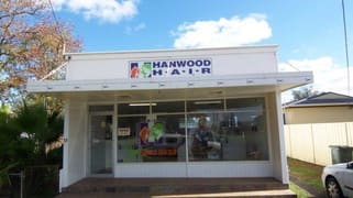 12 Kidman Way Hanwood NSW 2680