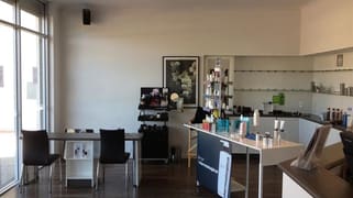 115 Lynn Street Trigg WA 6029