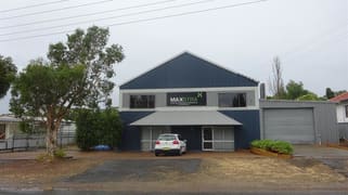 50 Codrington Street Barnsley NSW 2278