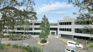 166 Epping Road Lane Cove West NSW 2066