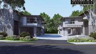 Bulli NSW 2516