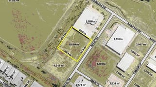37 Anzac Avenue Smeaton Grange NSW 2567