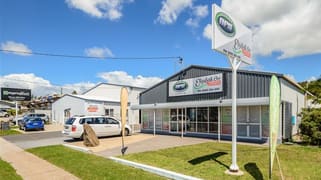 35 Toolooa Street South Gladstone QLD 4680