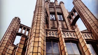 612/220 Collins Street Melbourne VIC 3000 612/220 Collins Street Melbourne VIC 3000
