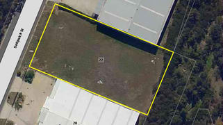 22 Sedgwick Street Smeaton Grange NSW 2567