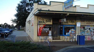 62 Tyers Street Stratford VIC 3862