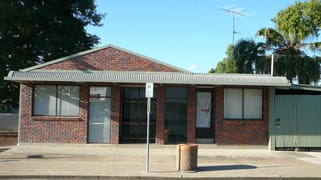 153 Marshall Street Goondiwindi QLD 4390