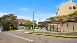 161-167 Military Road Dover Heights NSW 2030