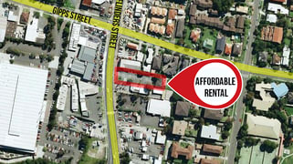 35 Flinders Street Wollongong NSW 2500
