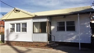 736 Main Road Edgeworth NSW 2285