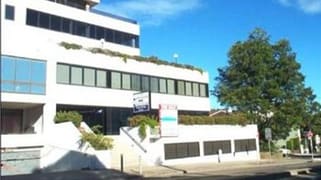 Suite 22A/6-8  Holden St, Ashfield NSW 2131