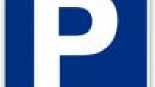 902 Whitehorse Road Box Hill VIC 3128