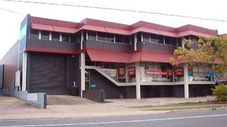West End QLD 4101