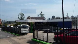 Highgate Hill QLD 4101