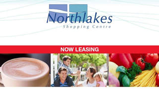Shops T16 + T17/21 Pacific Hwy San Remo NSW 2262