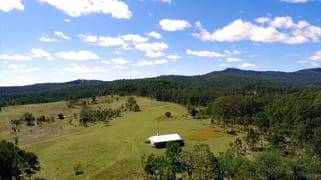 10314 Clarence Way Louisa Creek NSW 2469
