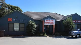 179 Warrandyte Road Park Orchards VIC 3114