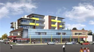 3/386-388 Keilor Niddrie VIC 3042