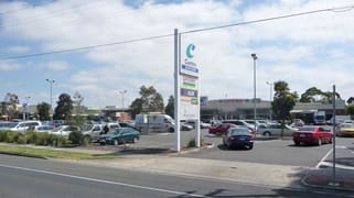 Shop 15/71 Bellarine Highway Newcomb VIC 3219