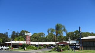 Shops 6&am/44 Links Ave East Ballina NSW 2478