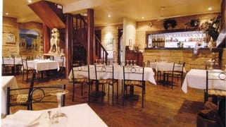 32 Burton St Darlinghurst NSW 2010