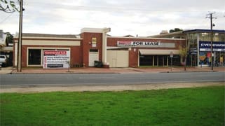 812-814 Port Road Woodville South SA 5011