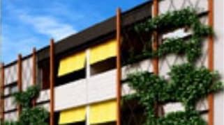 /130-136 Victoria Seddon VIC 3011