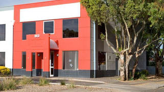 Unit 1/813 South Road Clarence Gardens SA 5039