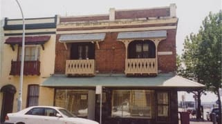 84-86 Nicholson St Woolloomooloo NSW 2011