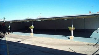 668 Parramatta Road Croydon NSW 2132