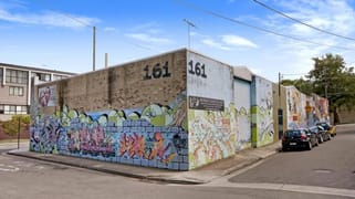 161 Bedford Street Newtown NSW 2042