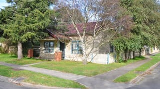 83 Princes Highway Yarragon VIC 3823