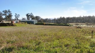 Lot 5 Longwarry Road Drouin VIC 3818