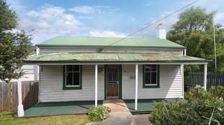 16 Queen Street Warragul VIC 3820