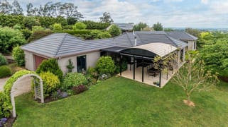 490 Buln Buln Road Drouin East VIC 3818