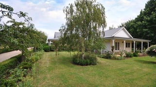165 Dawsons Track Nilma North VIC 3821
