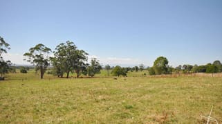 Hazeldean Road Cloverlea VIC 3822