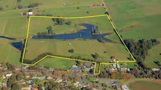13 Old Sale Road Buln Buln VIC 3821