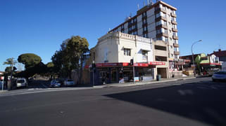 125 Bondi Road Bondi NSW 2026