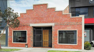 Carnegie VIC 3163