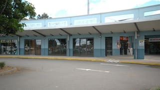 Shop 4/1609 Ocean Dr Lake Cathie NSW 2445