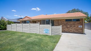 80 Farrington Road Leeming WA 6149