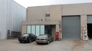 9/18-20 Rhur Street Waratah NSW 2298